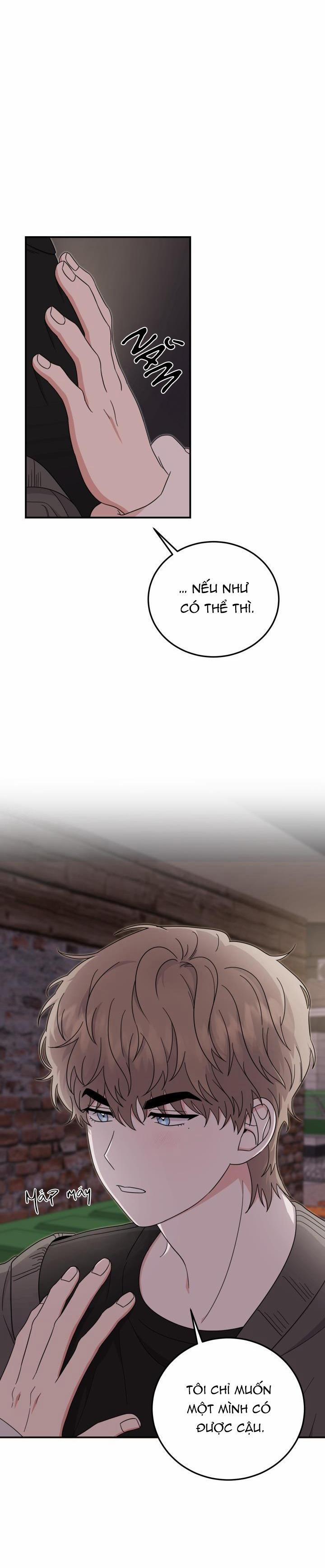Vẻ Đẹp Bên Trong 3 trang 6