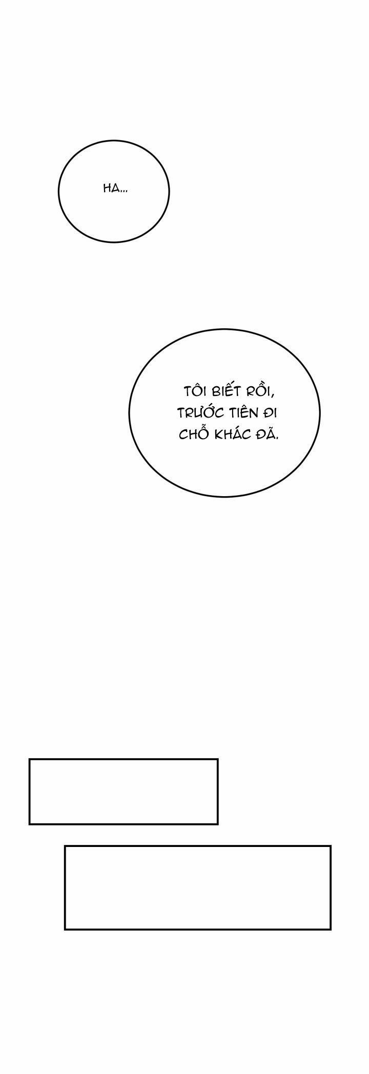 Vẻ Đẹp Bên Trong 3 trang 8