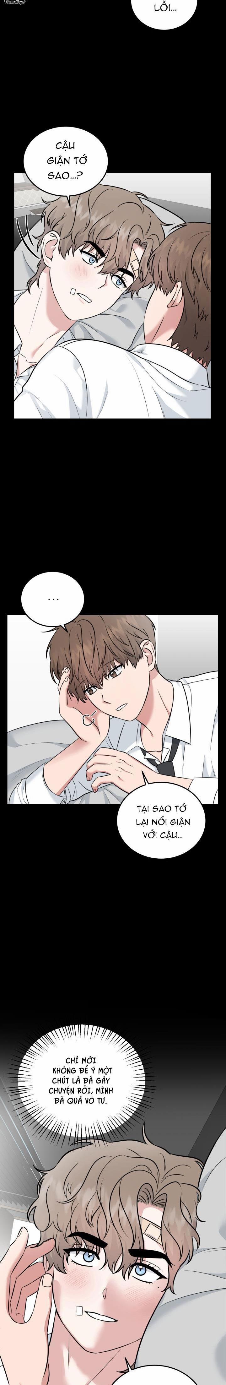 Vẻ Đẹp Bên Trong 4 trang 7