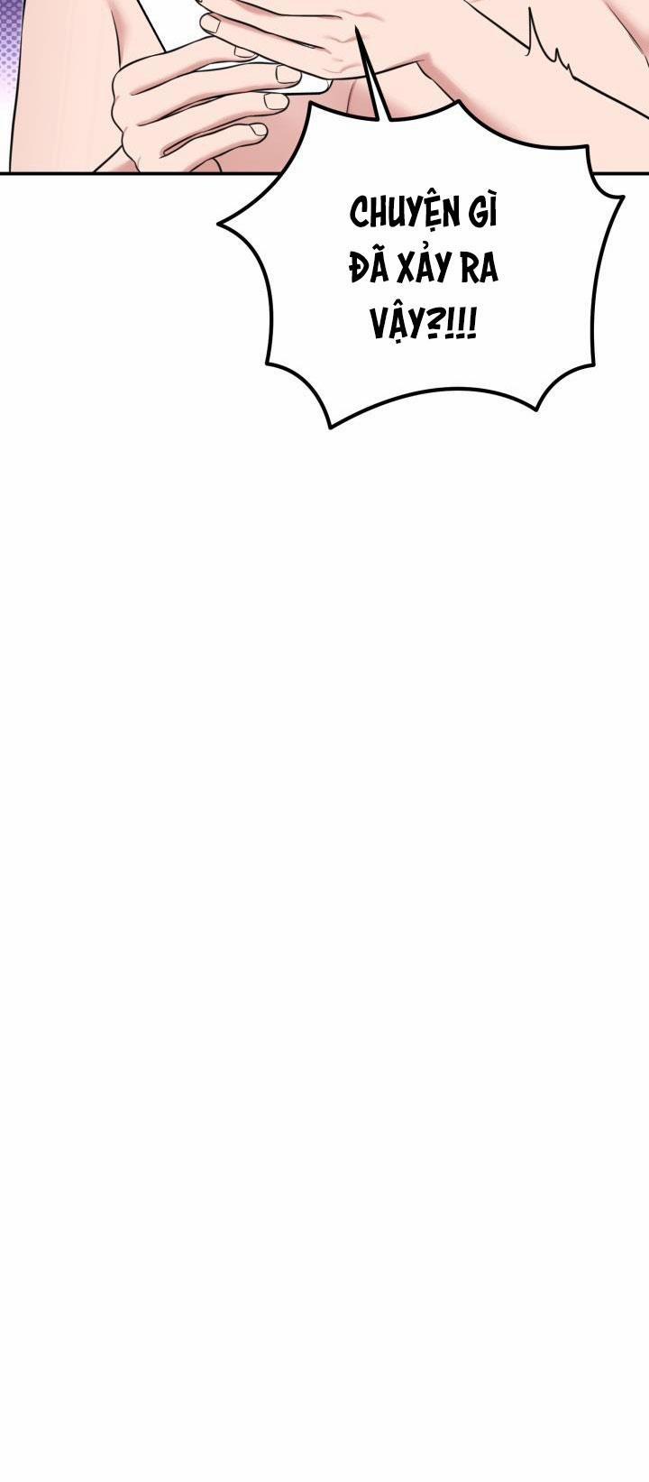 Vẻ Đẹp Bên Trong 6 trang 21