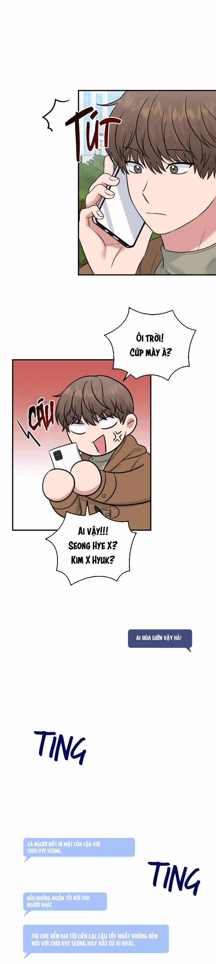 Vẻ Đẹp Bên Trong 7 trang 7