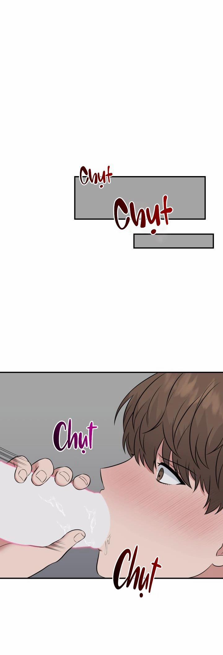 Vẻ Đẹp Bên Trong 8 trang 22