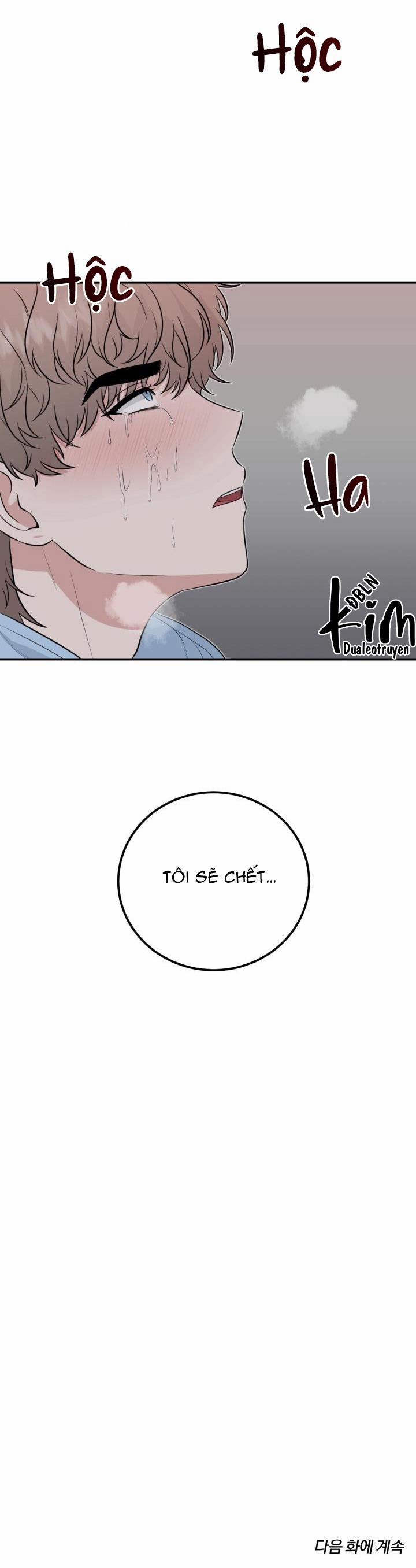 Vẻ Đẹp Bên Trong 8 trang 32