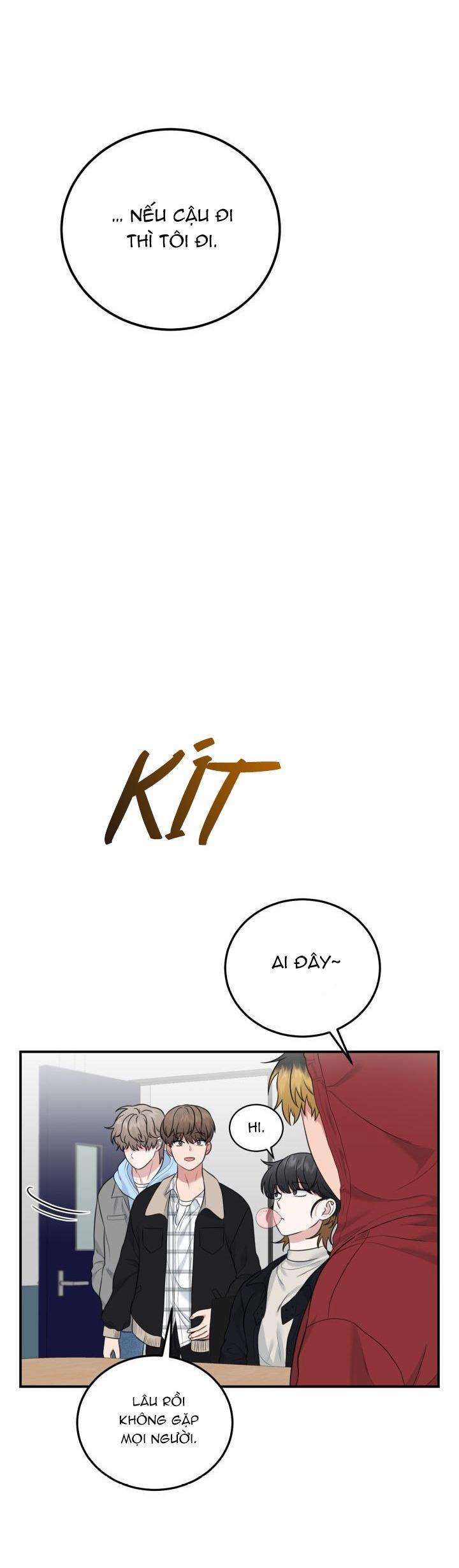 Vẻ Đẹp Bên Trong 8 trang 6