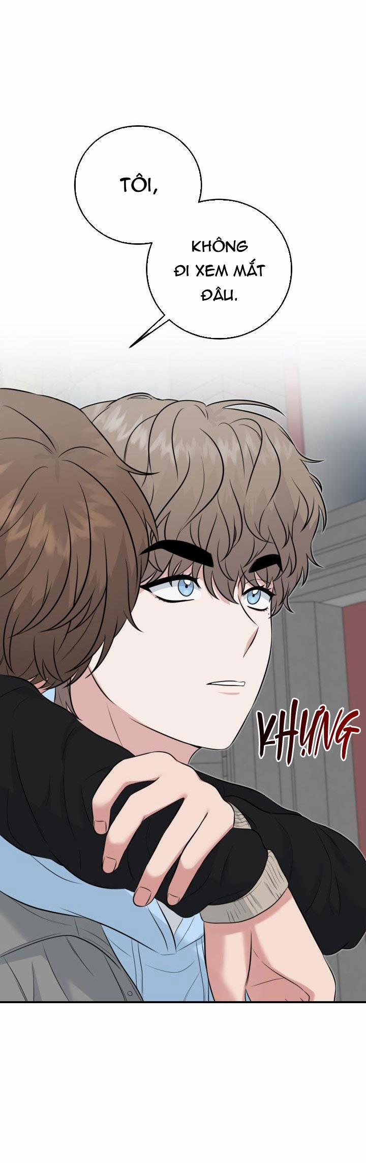 Vẻ Đẹp Bên Trong 9 trang 21