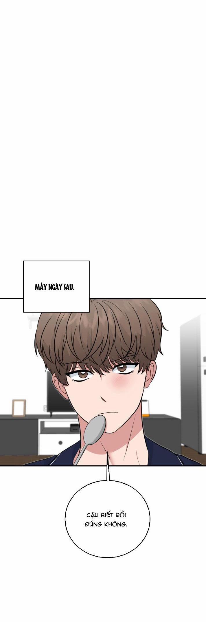 Vẻ Đẹp Bên Trong 9 trang 27