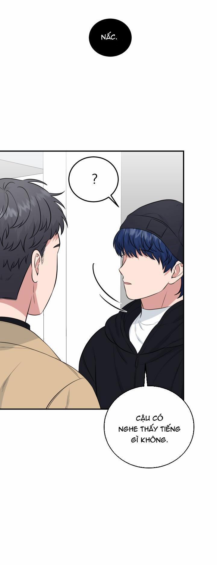 Vẻ Đẹp Bên Trong 9 trang 7