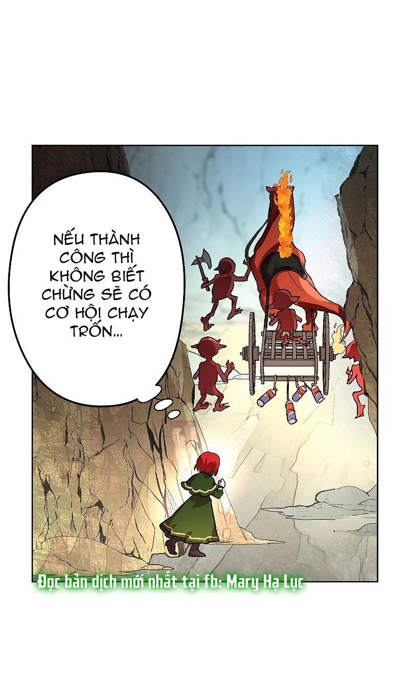 Vẻ Đẹp Bí Ẩn Của Chồng Tôi 2 trang 25