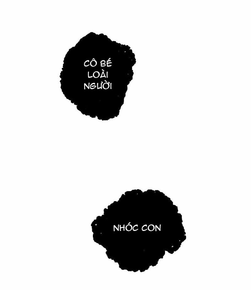 Vẻ Đẹp Bí Ẩn Của Chồng Tôi 2 trang 5