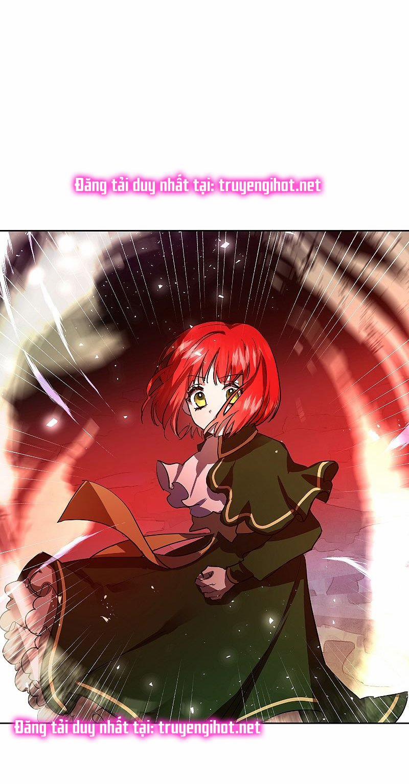 Vẻ Đẹp Bí Ẩn Của Chồng Tôi 2 trang 53