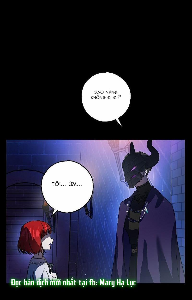 Vẻ Đẹp Bí Ẩn Của Chồng Tôi 3 trang 67