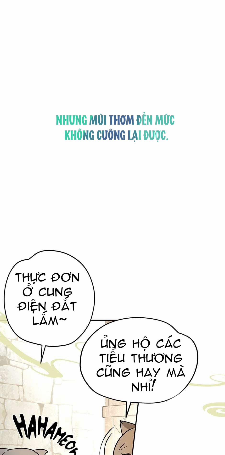 Vẻ Đẹp Bí Ẩn Của Chồng Tôi 35 trang 48