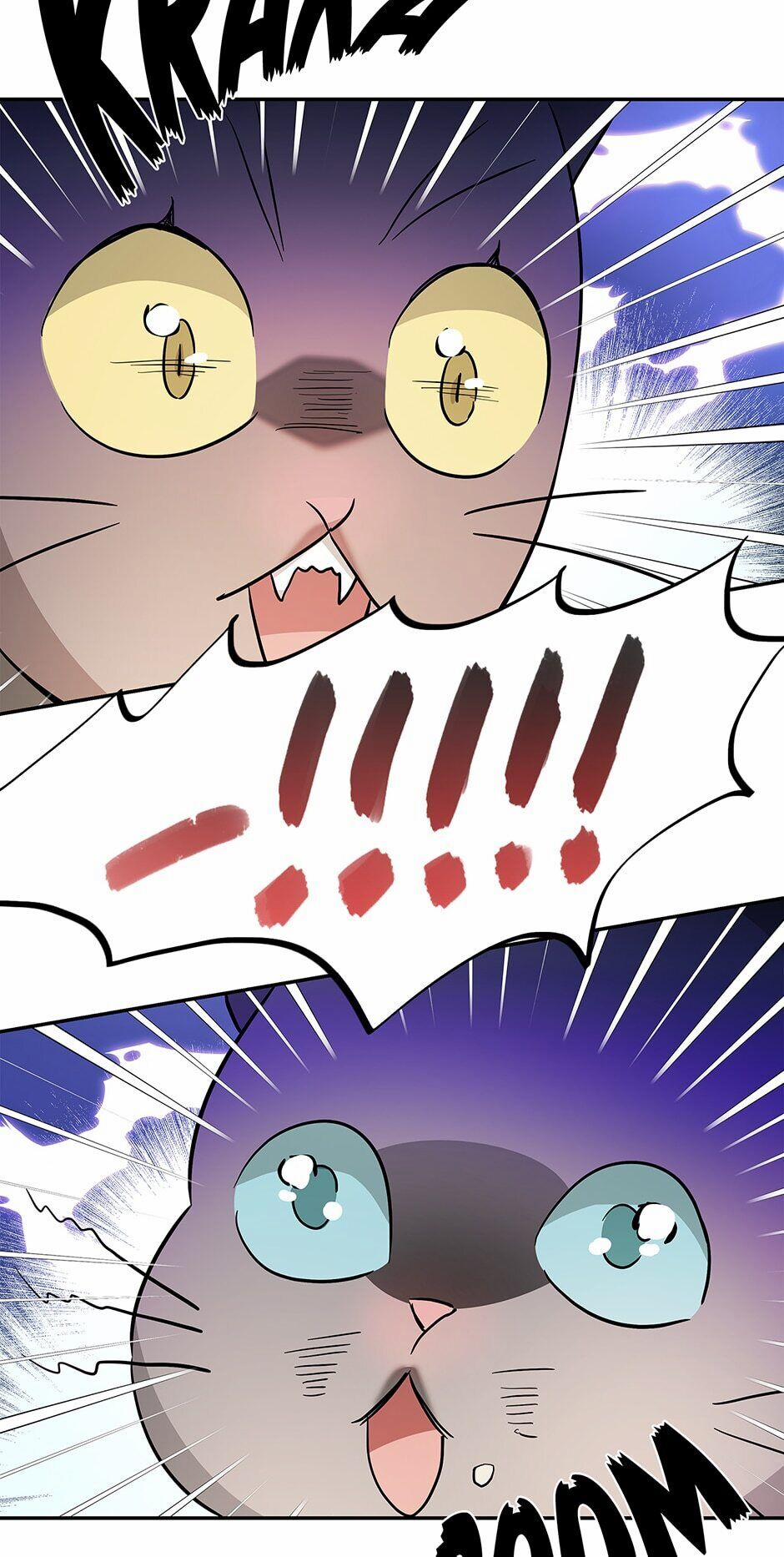 Vẻ Đẹp Bí Ẩn Của Chồng Tôi 35 trang 55