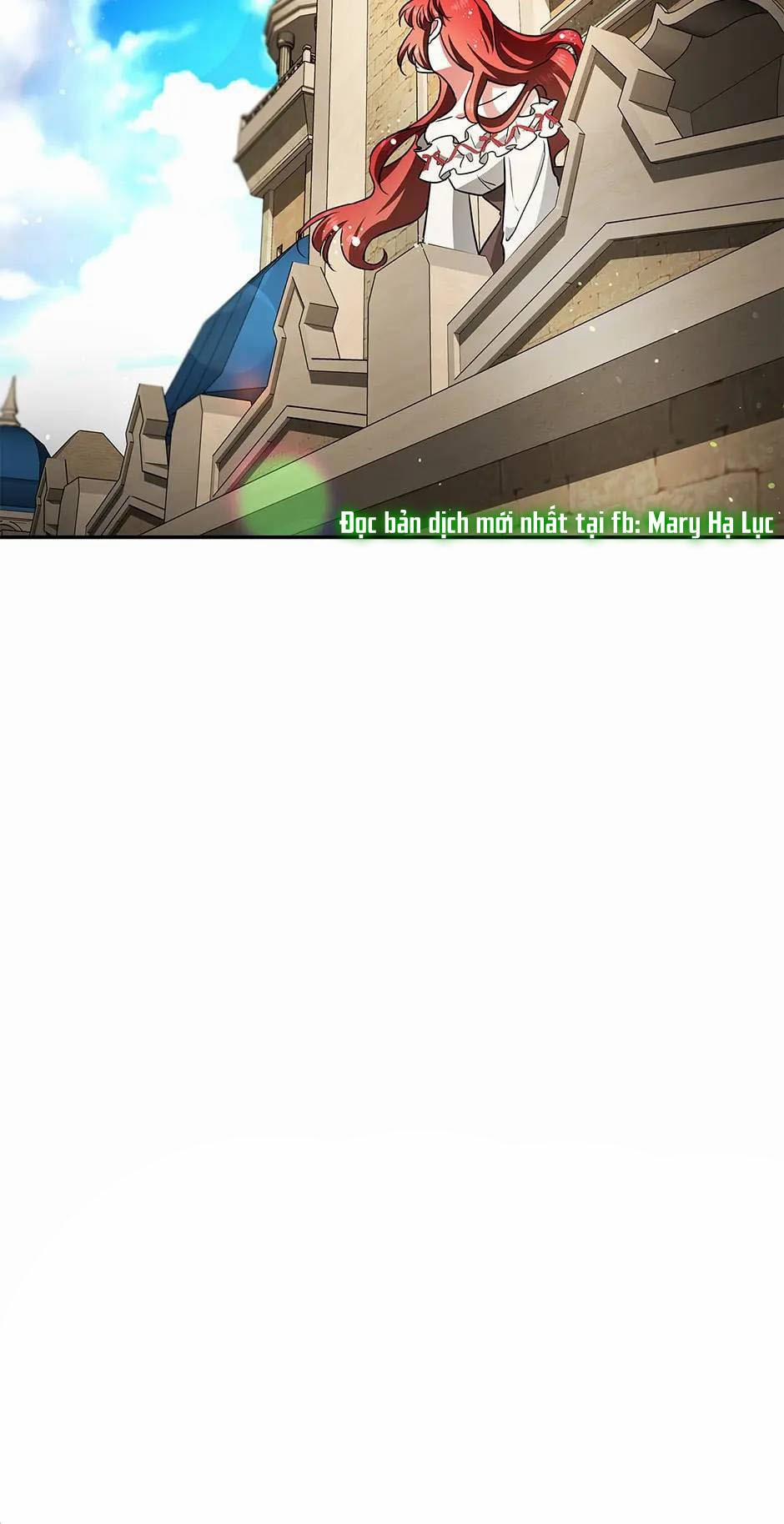 Vẻ Đẹp Bí Ẩn Của Chồng Tôi 39 trang 62