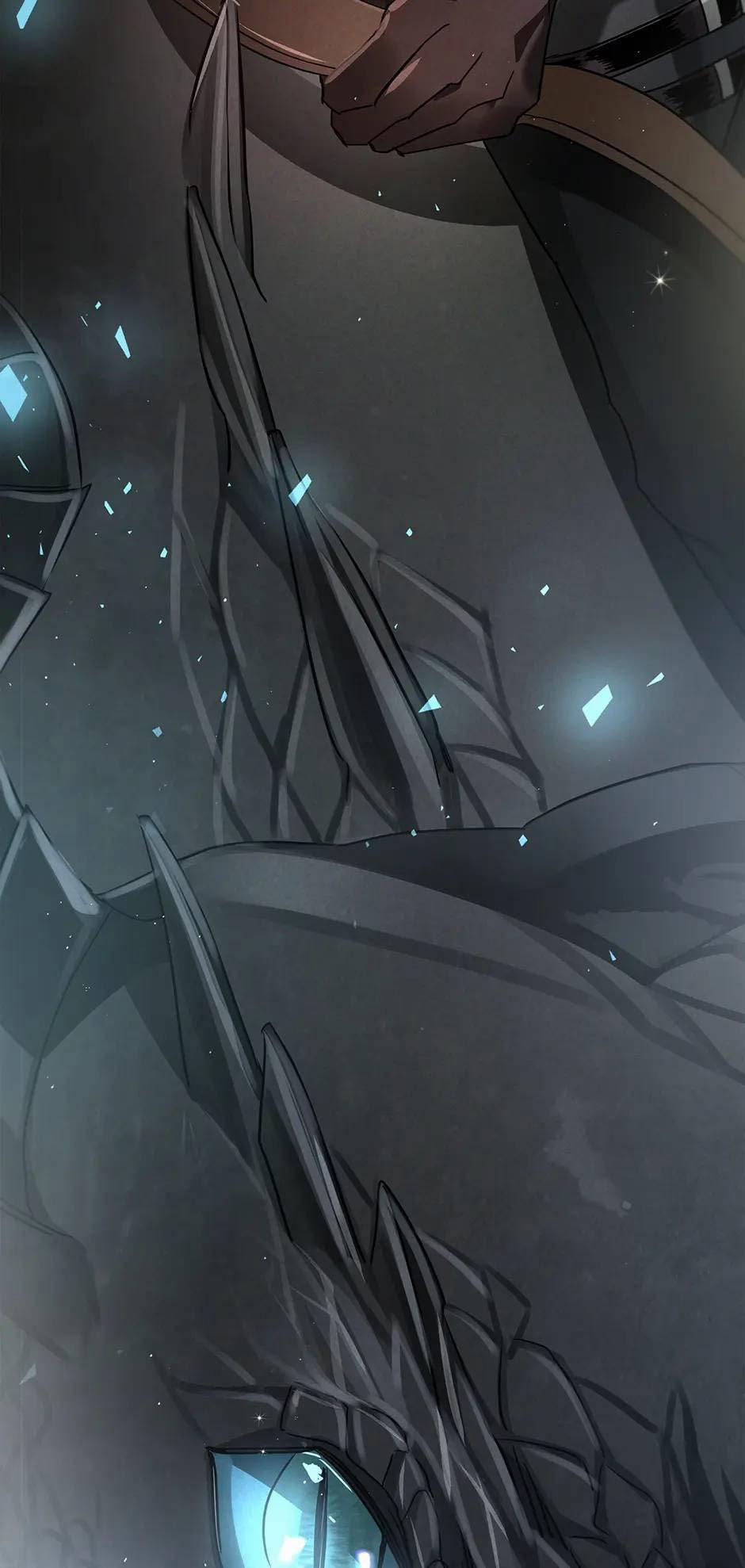 Vẻ Đẹp Bí Ẩn Của Chồng Tôi 39 trang 66