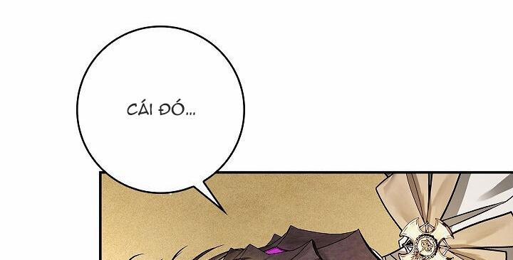 Vẻ Đẹp Bí Ẩn Của Chồng Tôi 51.1 trang 28