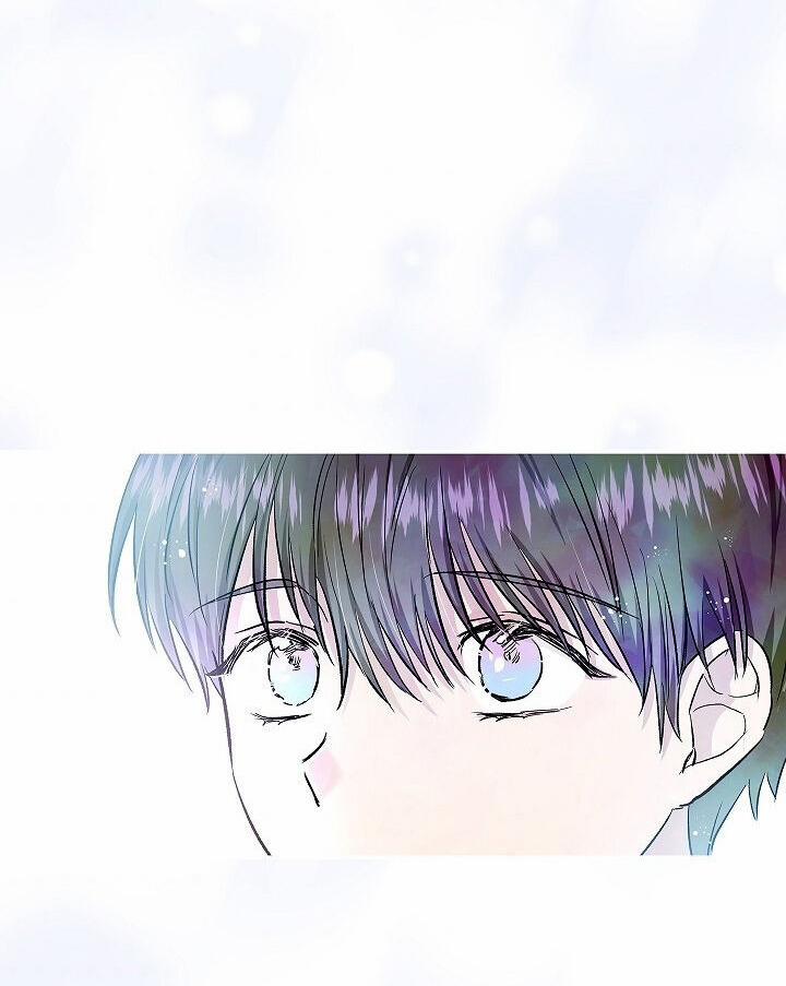 Vẻ Đẹp Bí Ẩn Của Chồng Tôi 51.2 trang 10