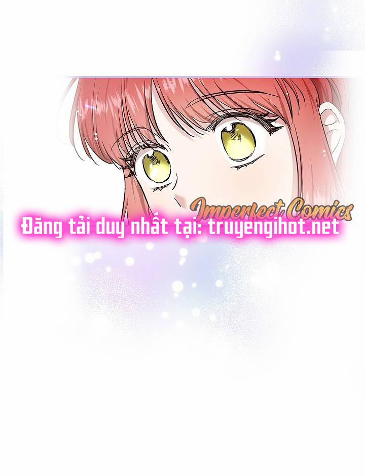 Vẻ Đẹp Bí Ẩn Của Chồng Tôi 52 trang 11