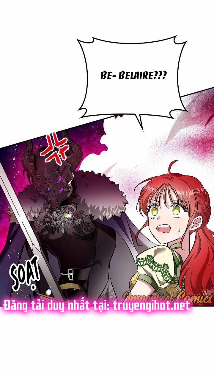Vẻ Đẹp Bí Ẩn Của Chồng Tôi 52 trang 51