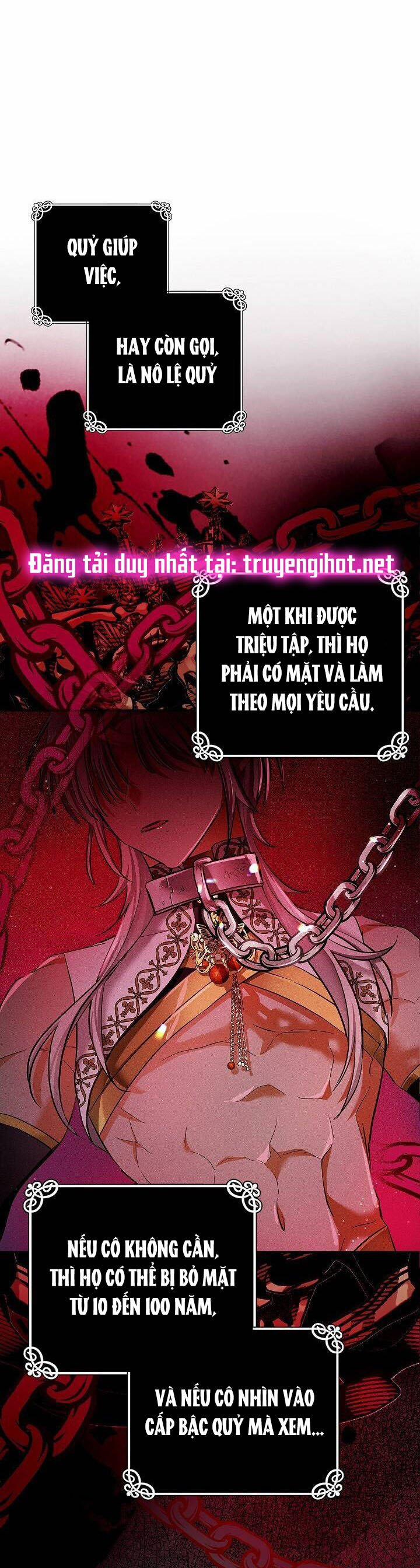 Vẻ Đẹp Bí Ẩn Của Chồng Tôi 53 trang 2