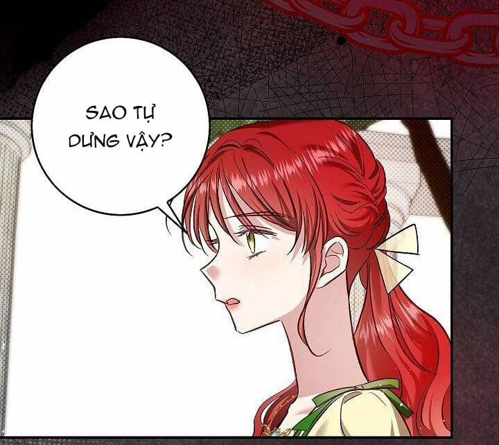 Vẻ Đẹp Bí Ẩn Của Chồng Tôi 53 trang 3