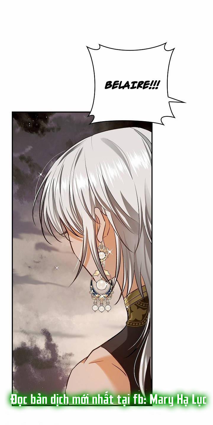 Vẻ Đẹp Bí Ẩn Của Chồng Tôi 53 trang 30