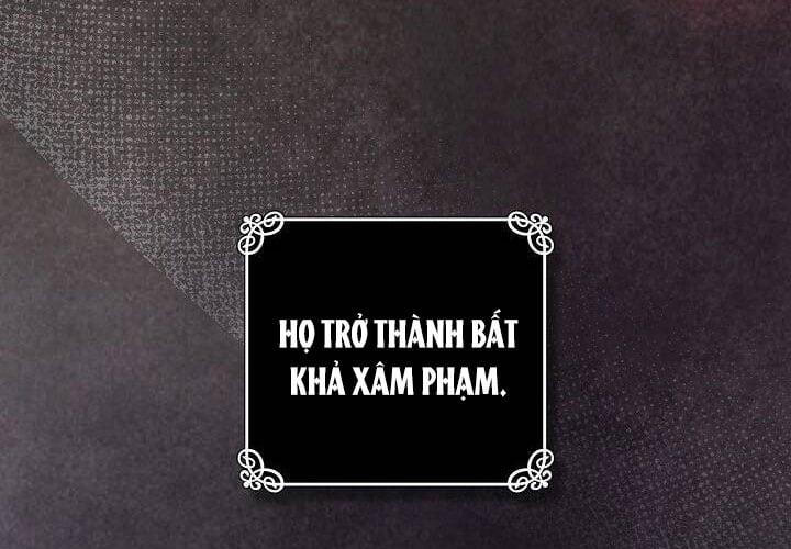 Vẻ Đẹp Bí Ẩn Của Chồng Tôi 53 trang 4