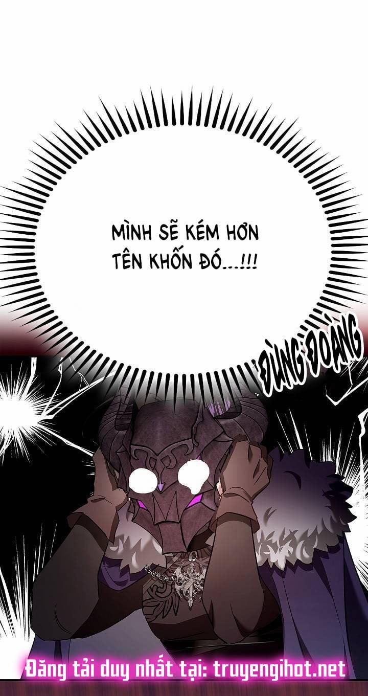 Vẻ Đẹp Bí Ẩn Của Chồng Tôi 53 trang 42