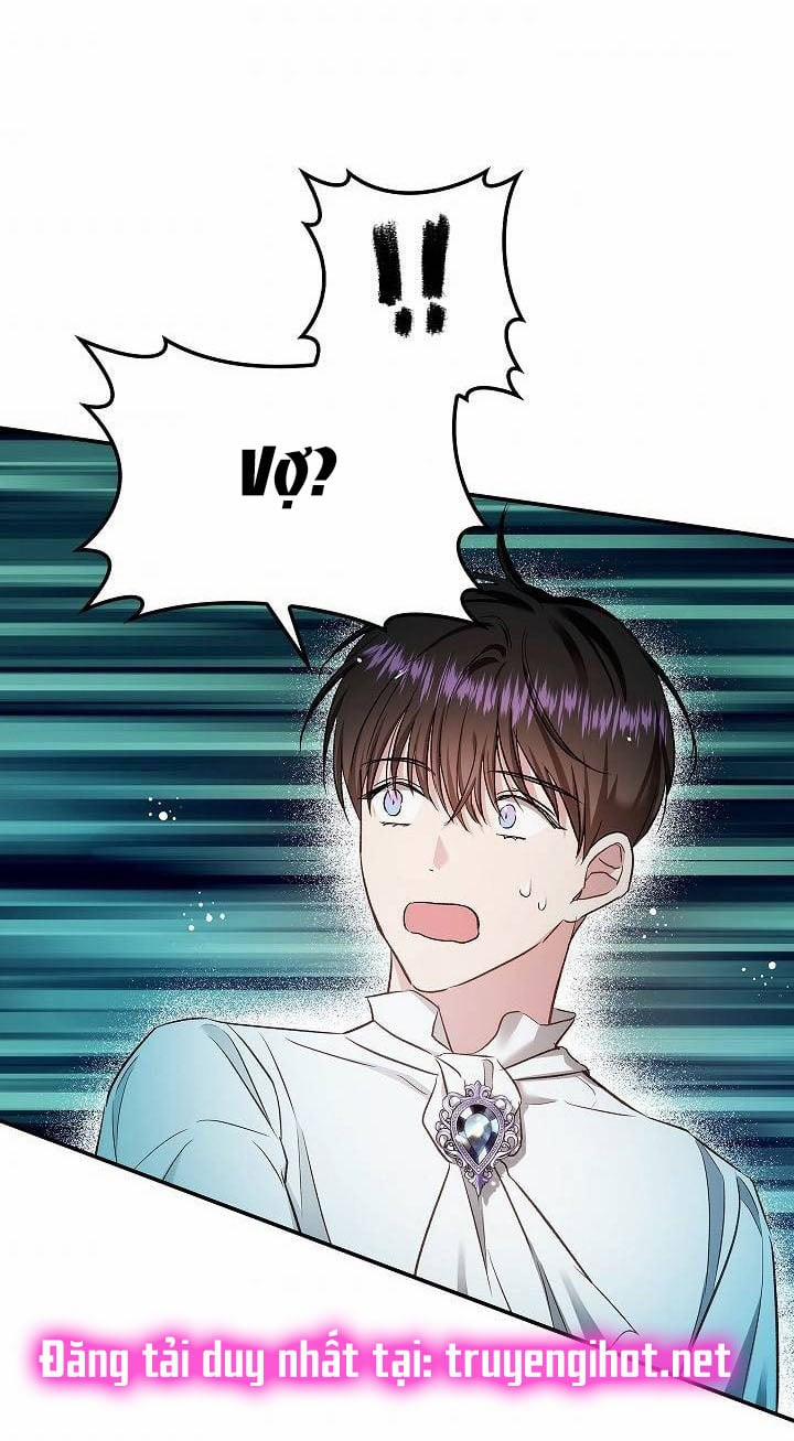 Vẻ Đẹp Bí Ẩn Của Chồng Tôi 53 trang 59