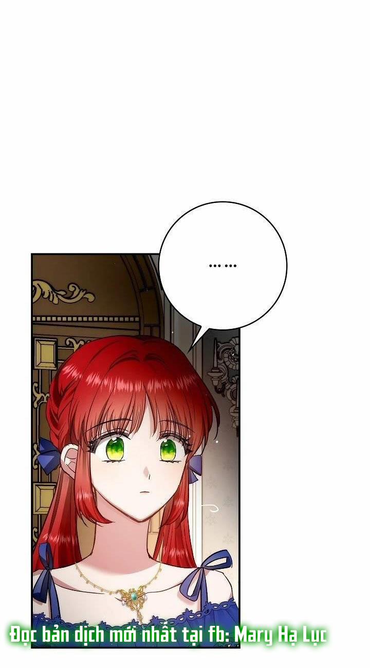 Vẻ Đẹp Bí Ẩn Của Chồng Tôi 55 trang 19