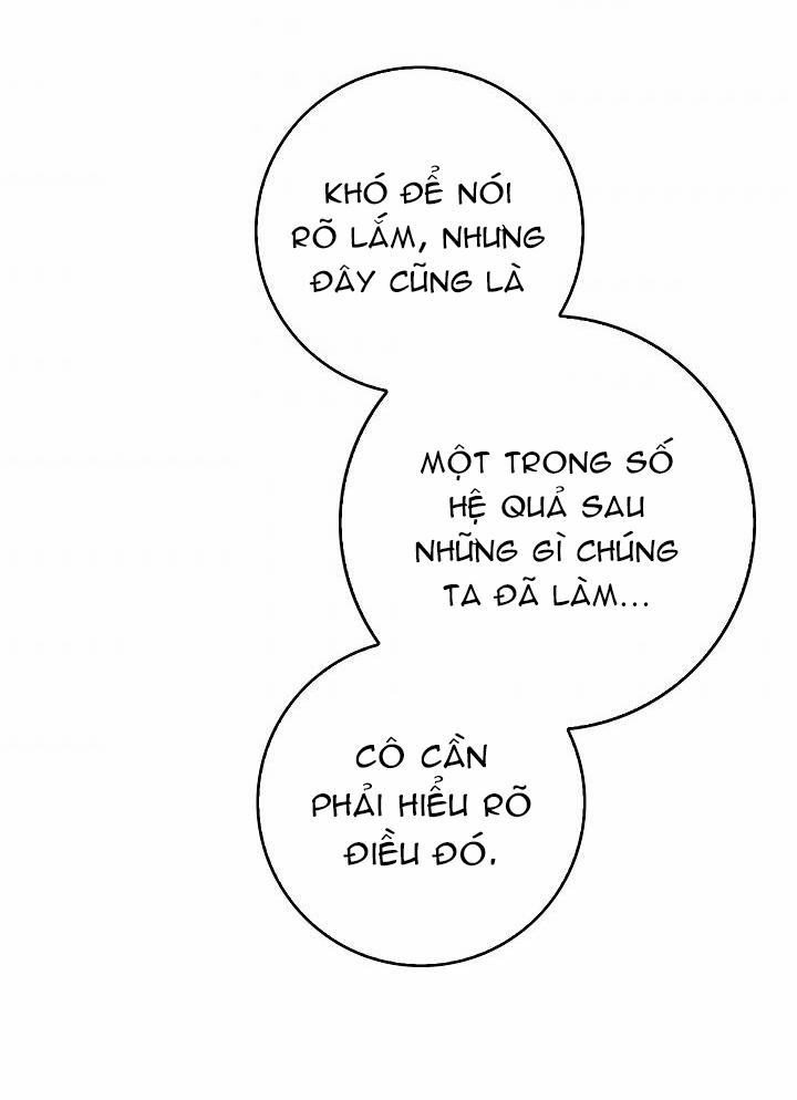 Vẻ Đẹp Bí Ẩn Của Chồng Tôi 55 trang 2