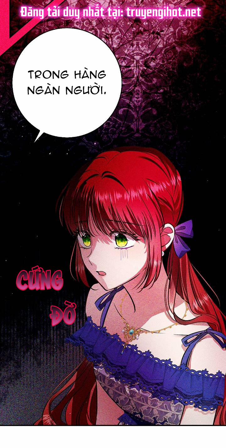 Vẻ Đẹp Bí Ẩn Của Chồng Tôi 55 trang 45