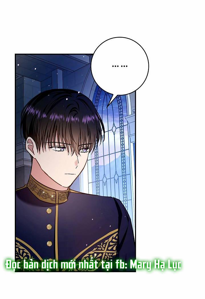 Vẻ Đẹp Bí Ẩn Của Chồng Tôi 55 trang 49