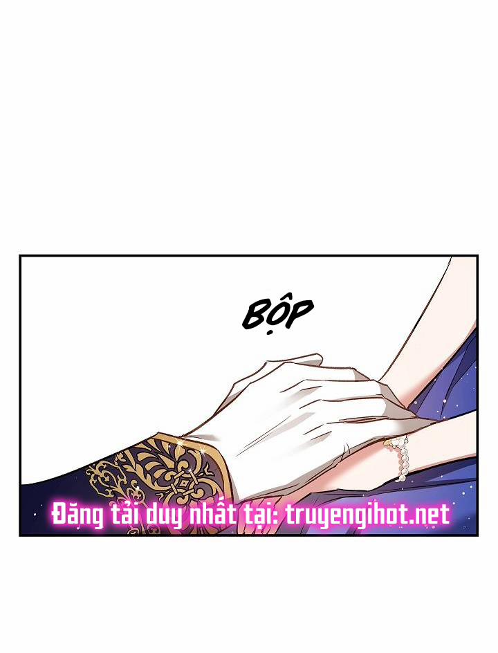 Vẻ Đẹp Bí Ẩn Của Chồng Tôi 55 trang 50