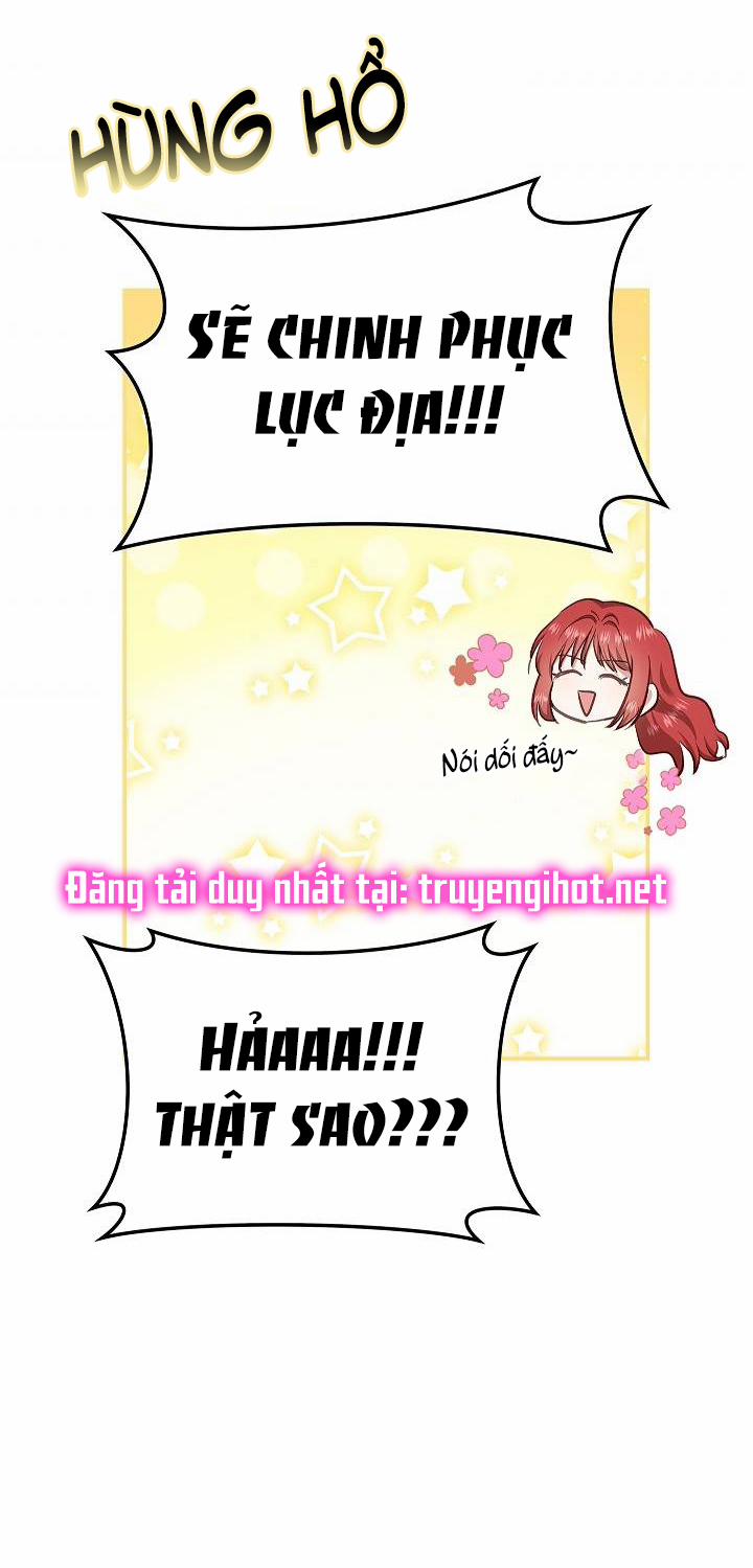Vẻ Đẹp Bí Ẩn Của Chồng Tôi 55 trang 8