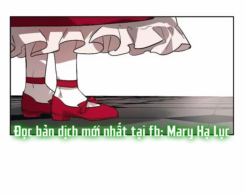 Vẻ Đẹp Bí Ẩn Của Chồng Tôi 8 trang 10