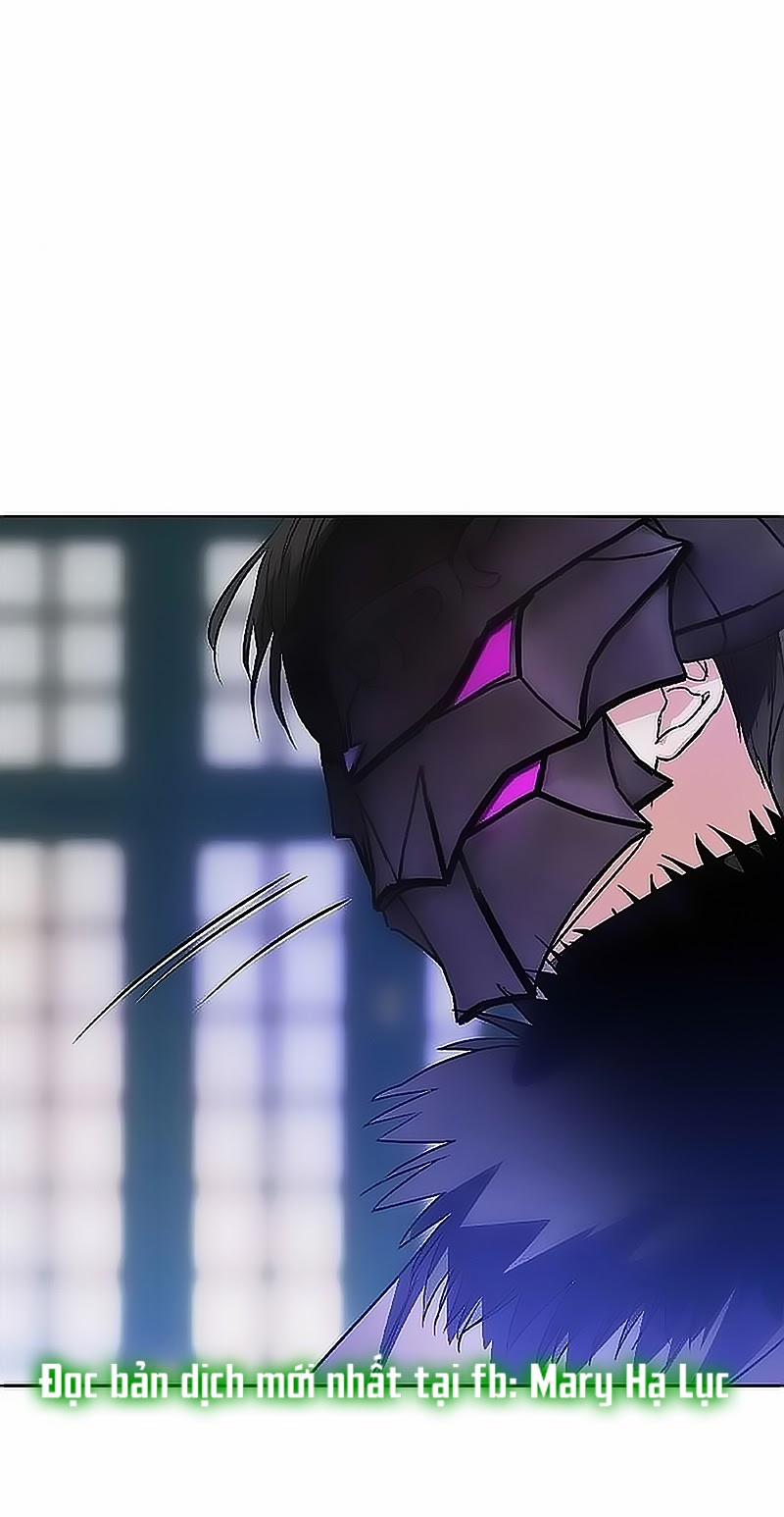 Vẻ Đẹp Bí Ẩn Của Chồng Tôi 8 trang 5