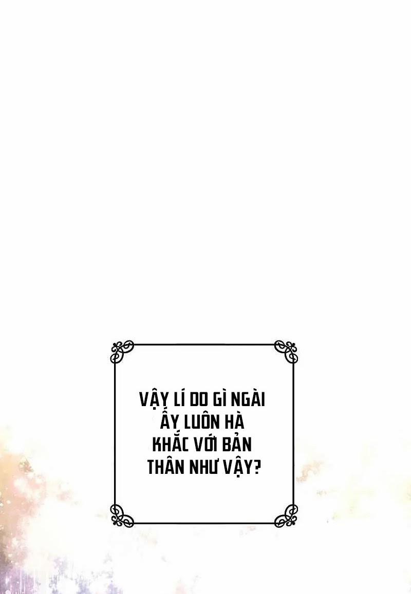 Vẻ Đẹp Bí Ẩn Của Chồng Tôi 8 trang 55