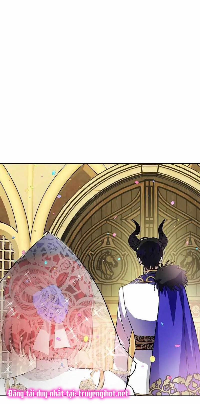 Vẻ Đẹp Bí Ẩn Của Chồng Tôi 8 trang 65