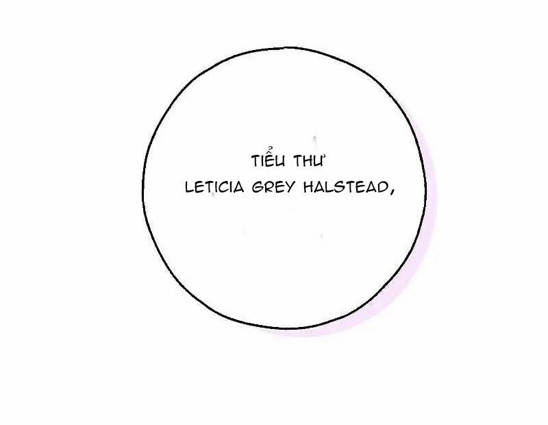 Vẻ Đẹp Bí Ẩn Của Chồng Tôi 8 trang 67