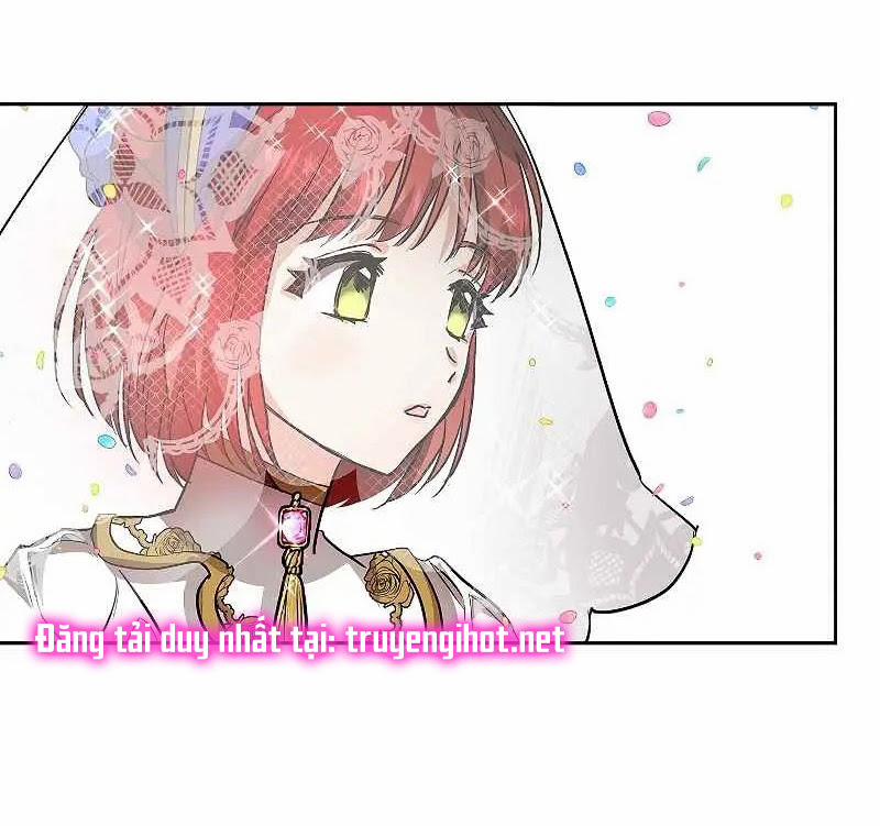 Vẻ Đẹp Bí Ẩn Của Chồng Tôi 8 trang 68