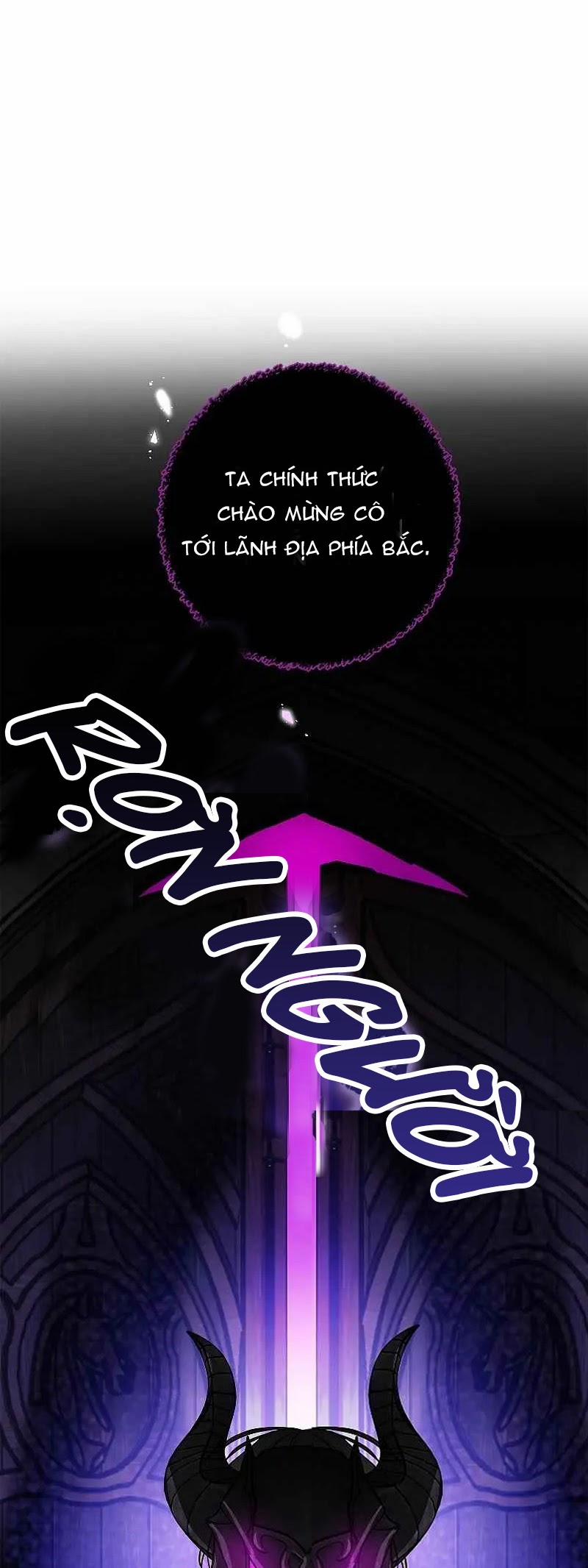 Vẻ Đẹp Bí Ẩn Của Chồng Tôi 8 trang 69