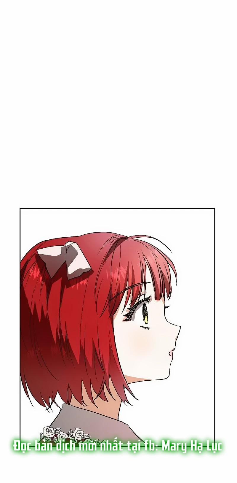 Vẻ Đẹp Bí Ẩn Của Chồng Tôi 8 trang 7