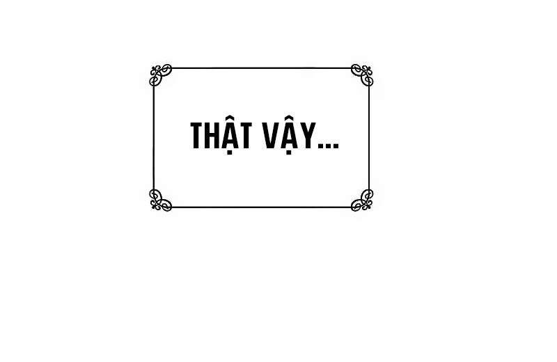 Vẻ Đẹp Bí Ẩn Của Chồng Tôi 8 trang 9