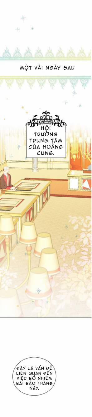 Vẻ Đẹp Của Ác Ma 17 trang 11