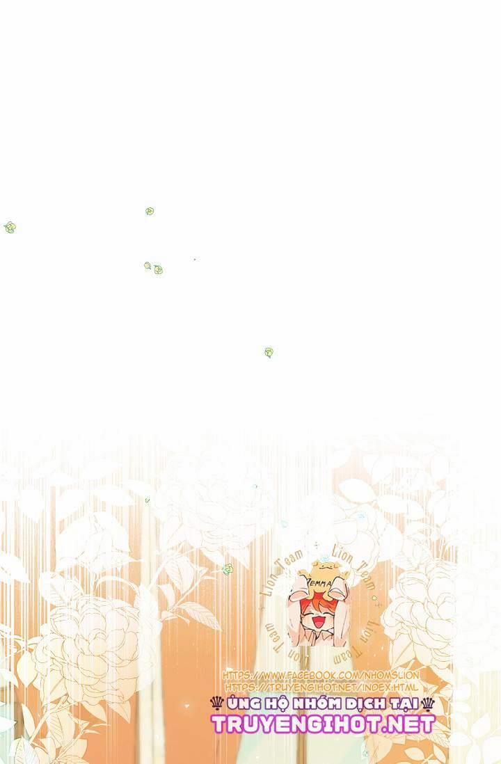 Vẻ Đẹp Của Ác Ma 18 trang 1