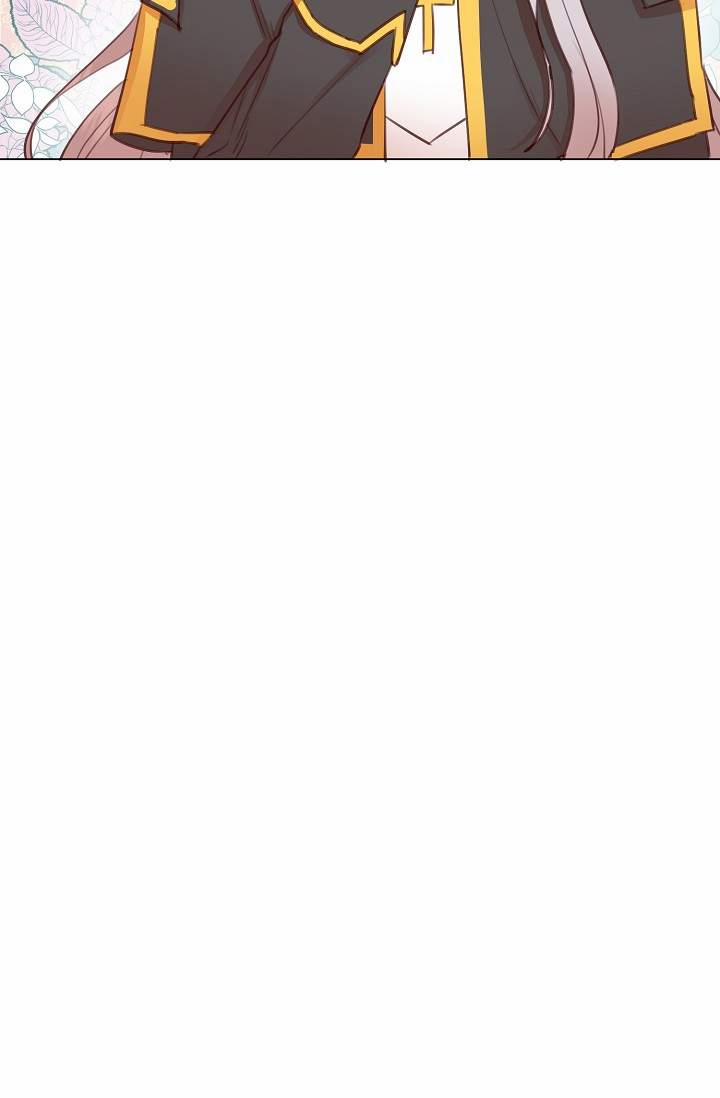 Vẻ Đẹp Của Ác Ma 18 trang 28