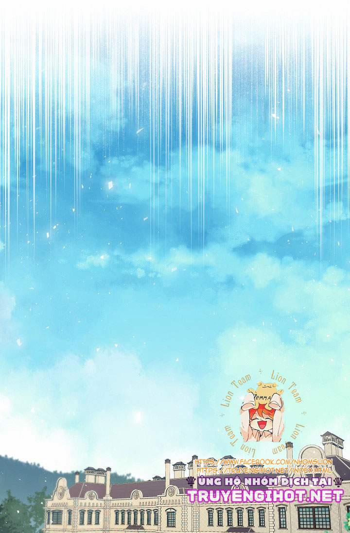 Vẻ Đẹp Của Ác Ma 18 trang 29