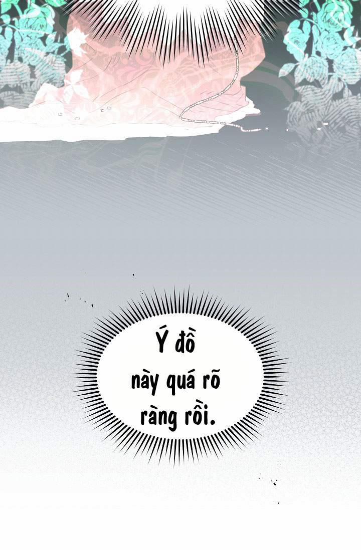 Vẻ Đẹp Của Ác Ma 18 trang 42