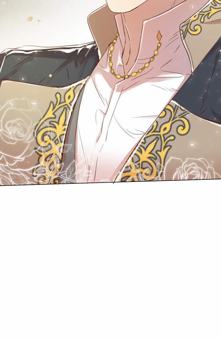 Vẻ Đẹp Của Ác Ma 18 trang 56